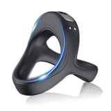 Vibrating Cock Ring | VibChief Sex Toy Shop